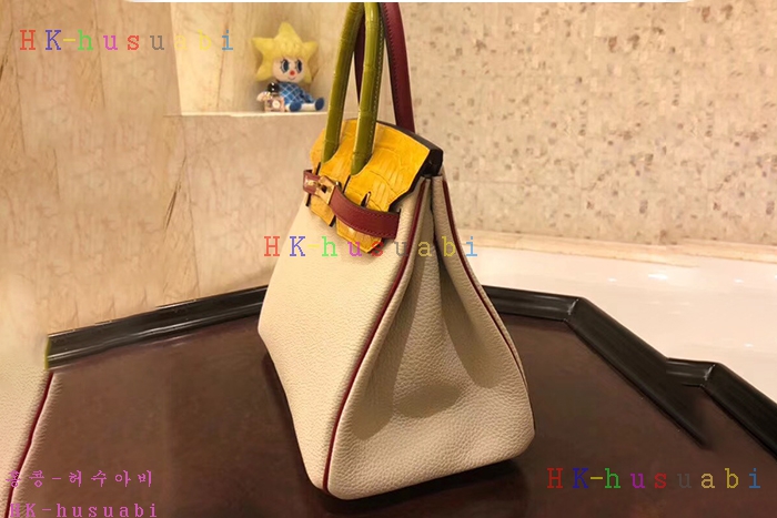 �ڹ̷��ޡ�2018SS �����޽� ��Ų�� H 115820