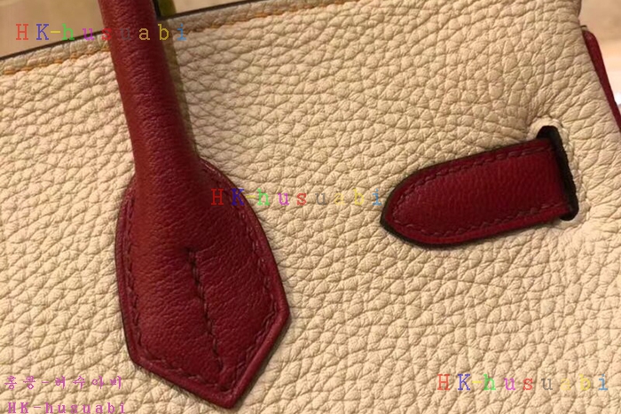 �ڹ̷��ޡ�2018SS �����޽� ��Ų�� H 115820