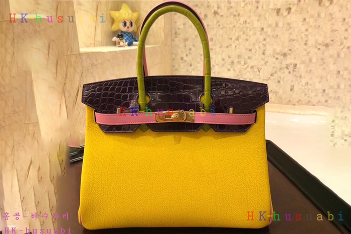 �ڹ̷��ޡ�2018SS �����޽� ��Ų�� H 115821