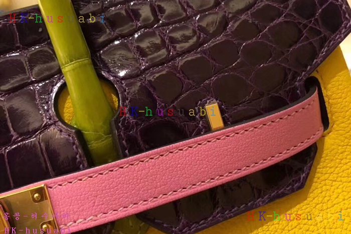 �ڹ̷��ޡ�2018SS �����޽� ��Ų�� H 115821