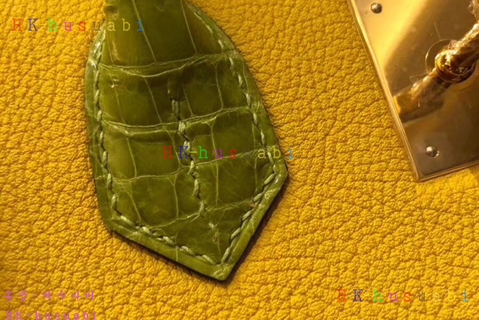 �ڹ̷��ޡ�2018SS �����޽� ��Ų�� H 115821