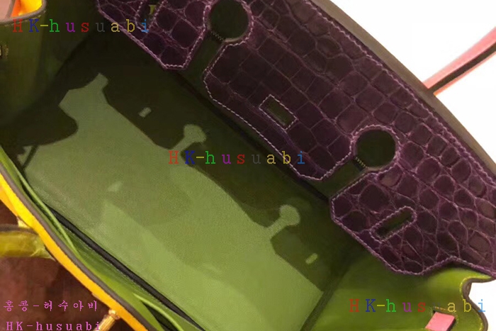 �ڹ̷��ޡ�2018SS �����޽� ��Ų�� H 115821