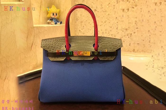 �ڹ̷��ޡ�2018SS �����޽� ��Ų�� H 115822