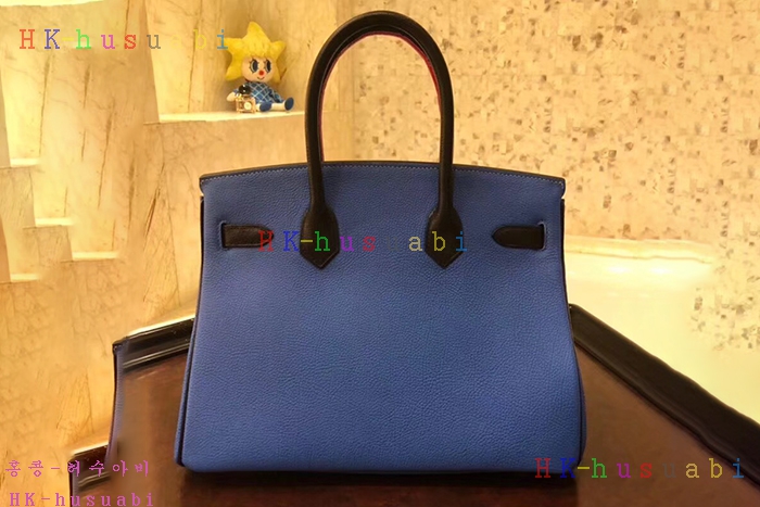 �ڹ̷��ޡ�2018SS �����޽� ��Ų�� H 115822