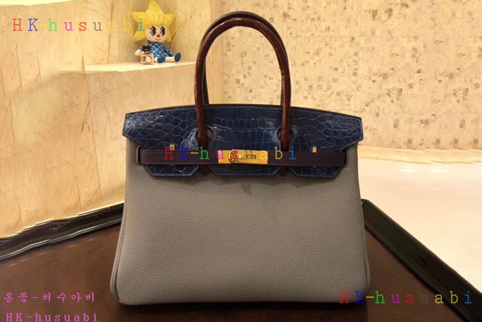 �ڹ̷��ޡ�2018SS �����޽� ��Ų�� H 115823