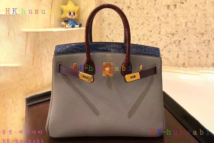 �ڹ̷��ޡ�2018SS �����޽� ��Ų�� H 115823