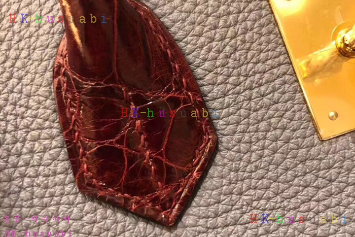 �ڹ̷��ޡ�2018SS �����޽� ��Ų�� H 115823