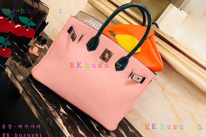 �ڹ̷��ޡ�2018SS �����޽� ��Ų�� H 115824