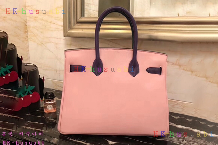 �ڹ̷��ޡ�2018SS �����޽� ��Ų�� H 115824