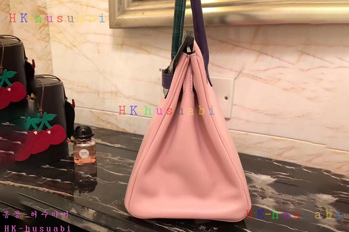 �ڹ̷��ޡ�2018SS �����޽� ��Ų�� H 115824