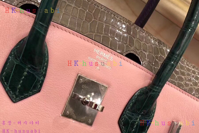 �ڹ̷��ޡ�2018SS �����޽� ��Ų�� H 115824