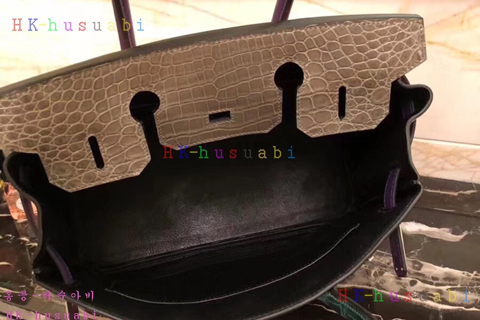 �ڹ̷��ޡ�2018SS �����޽� ��Ų�� H 115824