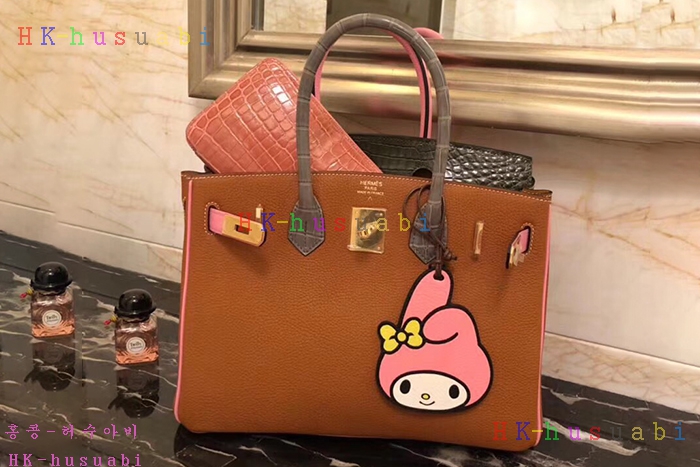 �ڹ̷��ޡ�2018SS �����޽� ��Ų�� H 115825