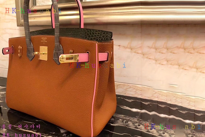 �ڹ̷��ޡ�2018SS �����޽� ��Ų�� H 115825