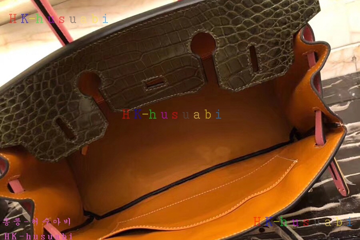 �ڹ̷��ޡ�2018SS �����޽� ��Ų�� H 115825