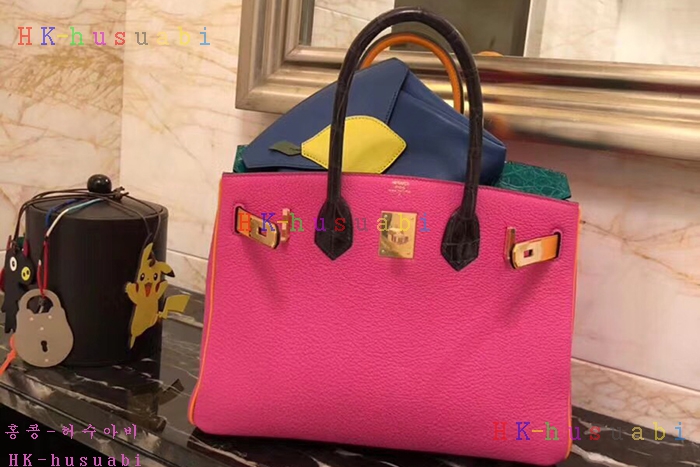 �ڹ̷��ޡ�2018SS �����޽� ��Ų�� H 115827