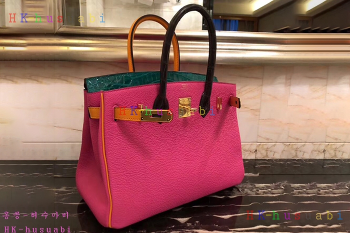 �ڹ̷��ޡ�2018SS �����޽� ��Ų�� H 115827