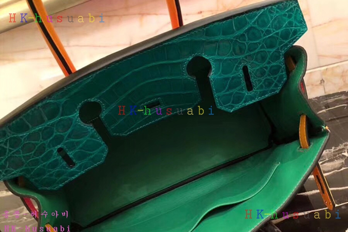 �ڹ̷��ޡ�2018SS �����޽� ��Ų�� H 115827