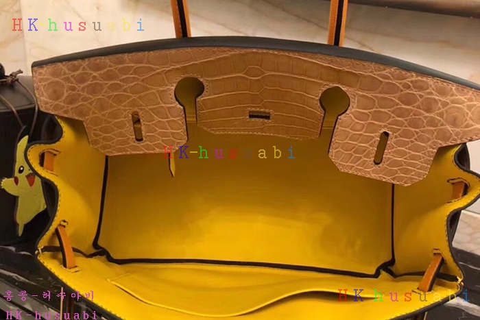 �ڹ̷��ޡ�2018SS �����޽� ��Ų�� H 115828