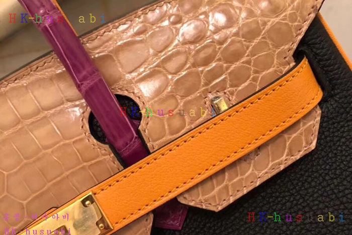 �ڹ̷��ޡ�2018SS �����޽� ��Ų�� H 115828