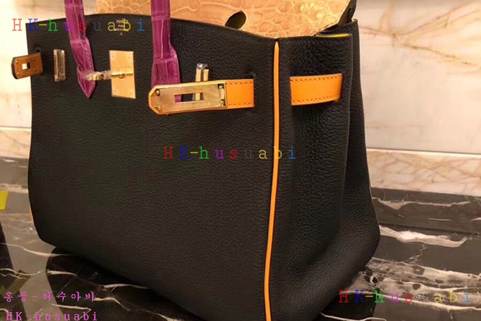 �ڹ̷��ޡ�2018SS �����޽� ��Ų�� H 115828