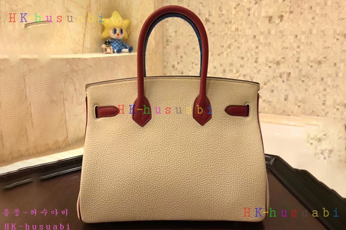 �ڹ̷��ޡ�2018SS �����޽� ��Ų�� H 115829