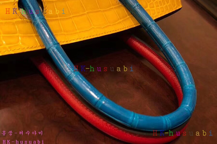 �ڹ̷��ޡ�2018SS �����޽� ��Ų�� H 115829