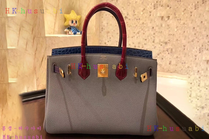 �ڹ̷��ޡ�2018SS �����޽� ��Ų�� H 115830