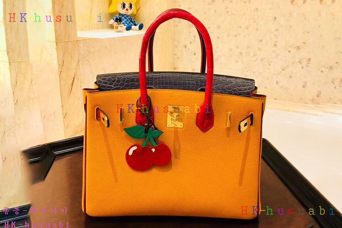 �ڹ̷��ޡ�2018SS �����޽� ��Ų�� H 115831