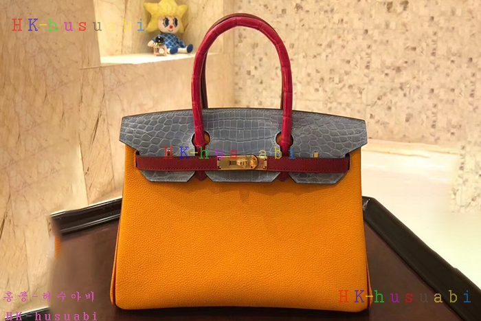 �ڹ̷��ޡ�2018SS �����޽� ��Ų�� H 115831