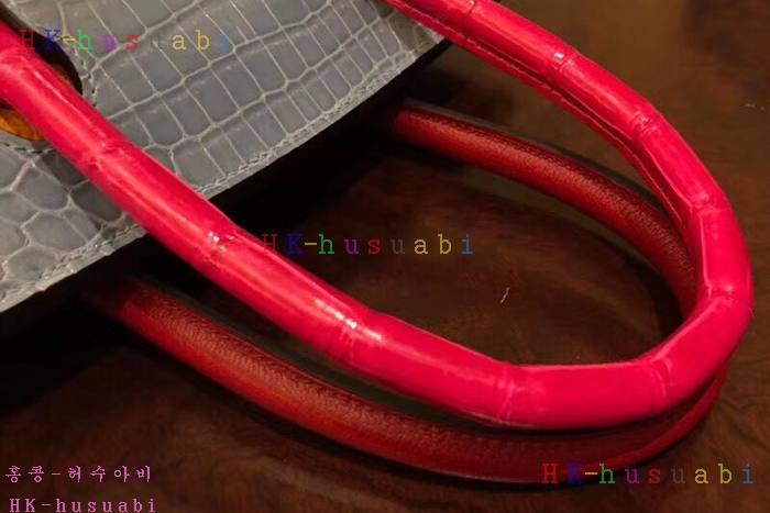 �ڹ̷��ޡ�2018SS �����޽� ��Ų�� H 115831