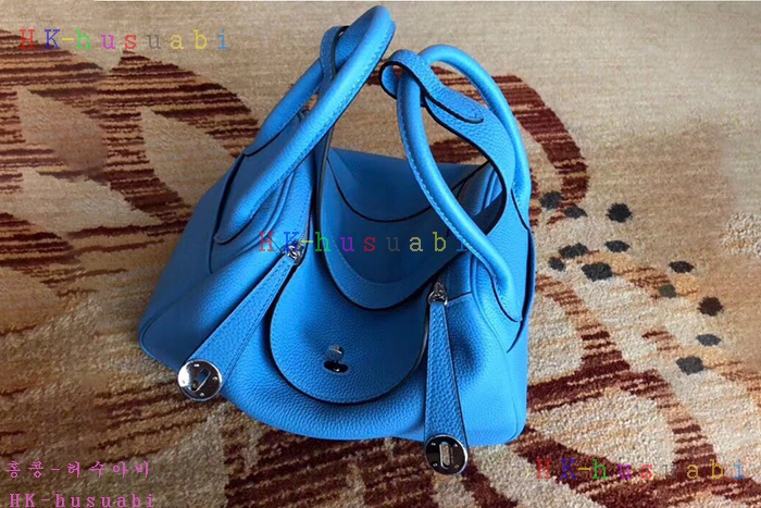 �ڹ̷��ޡ� �����޽� ����� H 175993