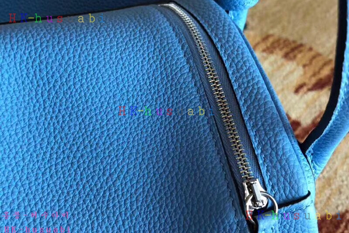 �ڹ̷��ޡ� �����޽� ����� H 175993