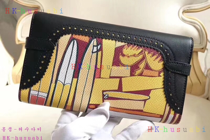 �ڹ̷��ޡ� �����޽� �̸� Ŭ��ġ�� H 1768801