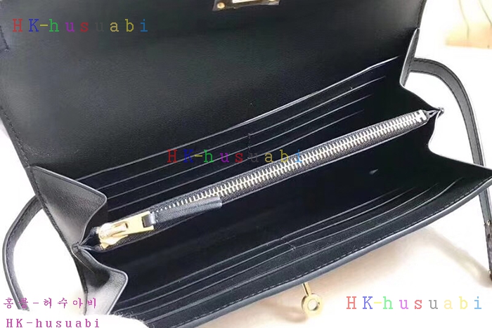 �ڹ̷��ޡ� �����޽� �̸� Ŭ��ġ�� H 1768801