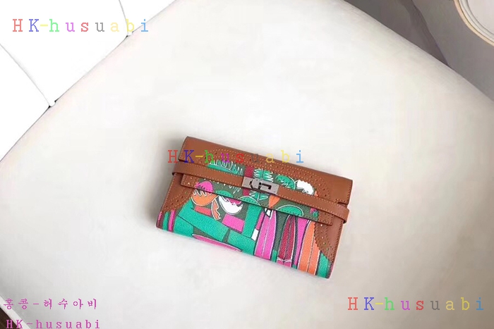 �ڹ̷��ޡ� �����޽� �̸� Ŭ��ġ�� H 1768802