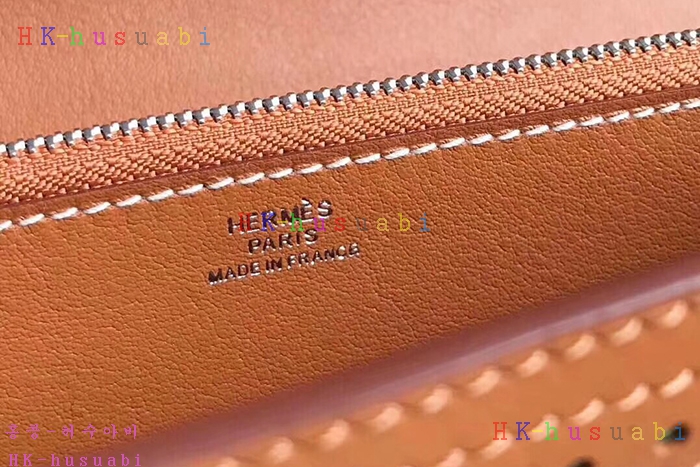 �ڹ̷��ޡ� �����޽� �̸� Ŭ��ġ�� H 1768802