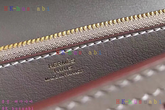 �ڹ̷��ޡ� �����޽� �̸� Ŭ��ġ�� H 1768804