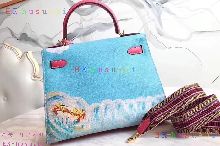 �ڹ̷��ޡ�2018SS �����޽� �̸��� H 1769902