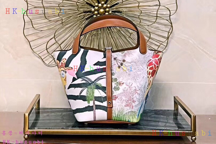 �ڹ̷��ޡ�2018SS �����޽� ����ź�� H 176630