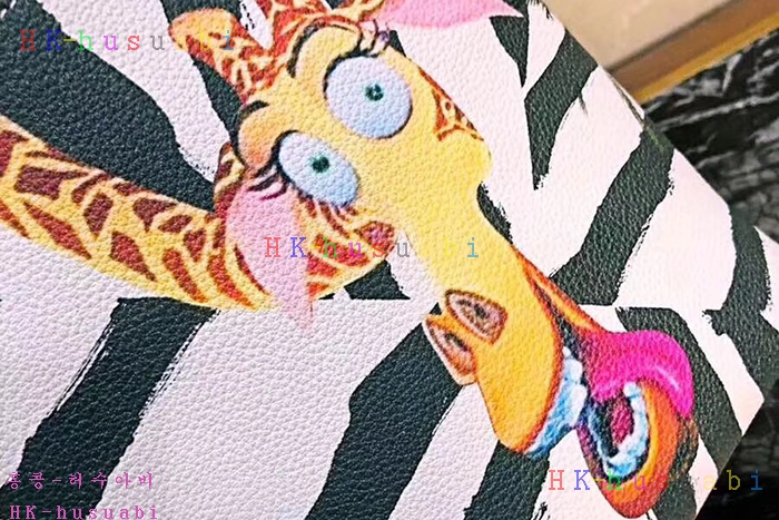 �ڹ̷��ޡ�2018SS �����޽� ����ź�� H 176630