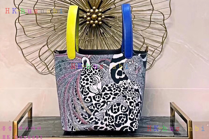 �ڹ̷��ޡ�2018SS �����޽� ����ź�� H 176631