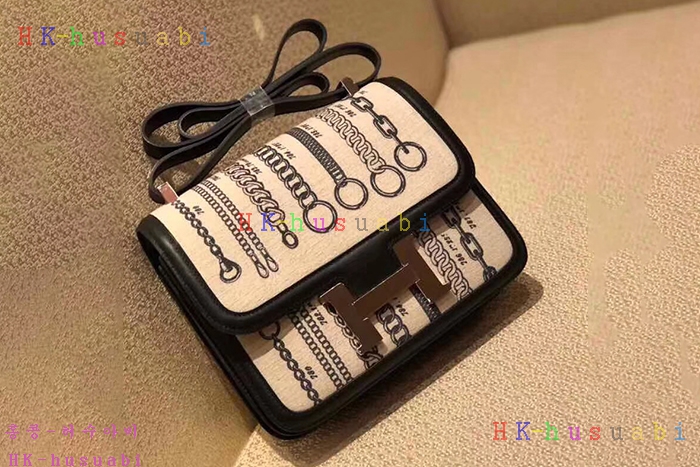 �ڹ̷��ޡ�2018SS �����޽� �ܽ�ź����  H 1768220