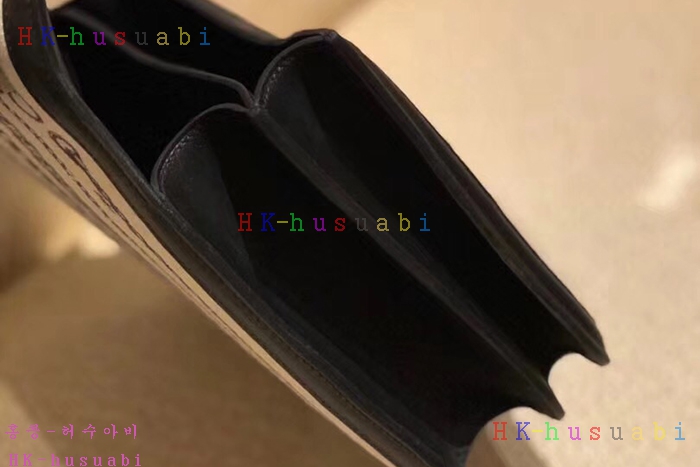 �ڹ̷��ޡ�2018SS �����޽� �ܽ�ź����  H 1768220