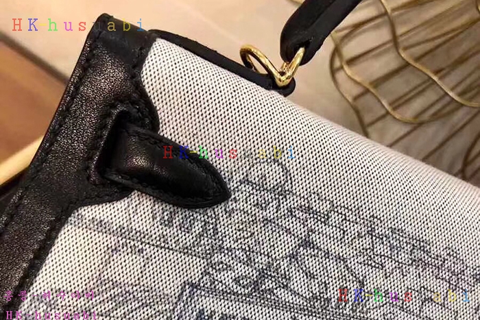 �ڹ̷��ޡ�2018SS �����޽� �̸���  H 1769904