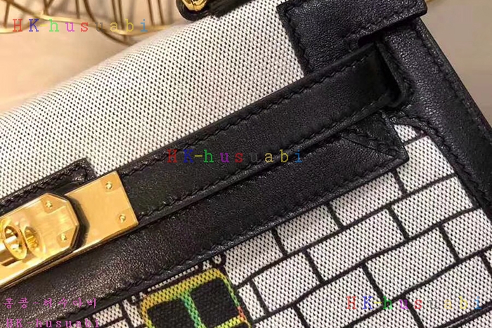 �ڹ̷��ޡ�2018SS �����޽� �̸���  H 1769904