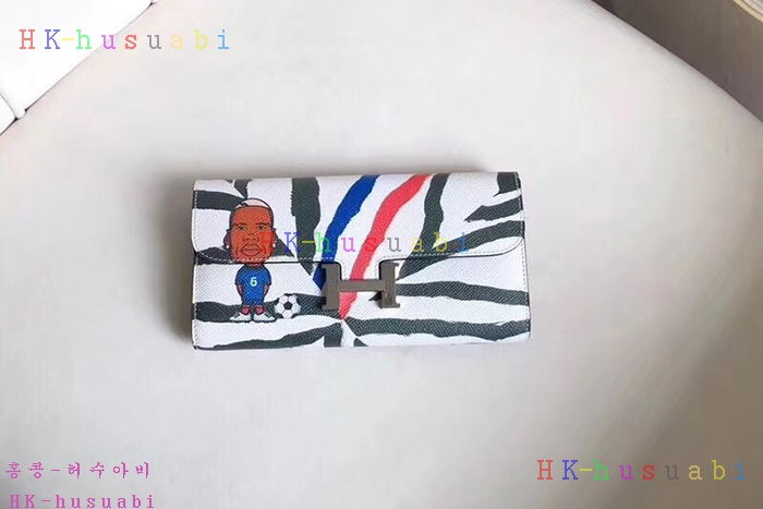 �ڹ̷��ޡ�2018SS �����޽� �ܽ�ź�� Ŭ��ġ  H 1768225