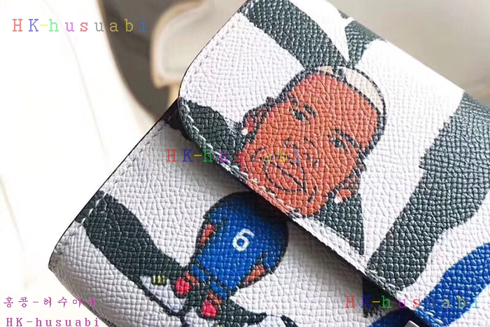 �ڹ̷��ޡ�2018SS �����޽� �ܽ�ź�� Ŭ��ġ  H 1768225