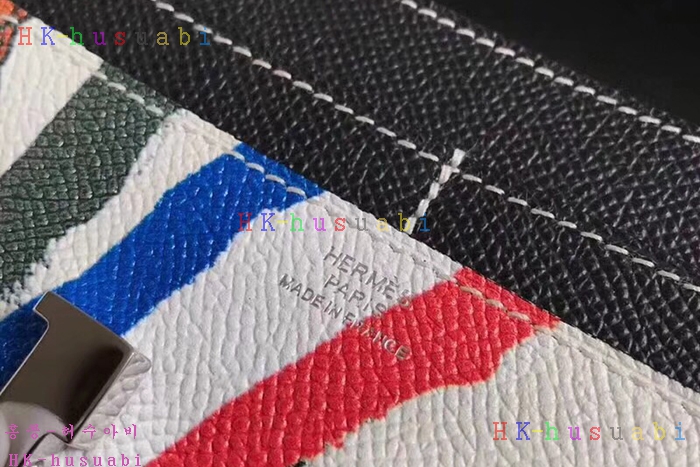 �ڹ̷��ޡ�2018SS �����޽� �ܽ�ź�� Ŭ��ġ  H 1768225