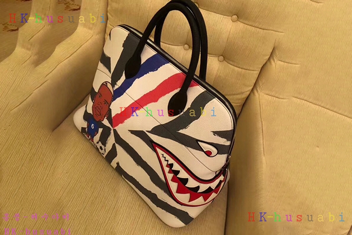 �ڹ̷��ޡ�2018SS �����޽� �������  H 1768410